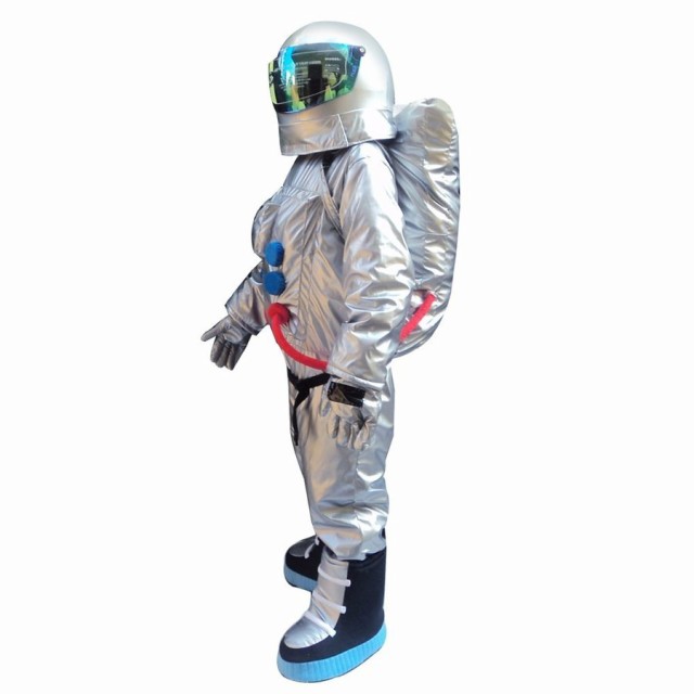 信頼 高品質 宇宙服 宇宙飛行士 Nasa Sf コスプレ 仮装 衣装 コスチューム 小道具 海外限定 映画グッズ 映画関連 レプリカv45 楽天ランキング1位 Olsonesq Com