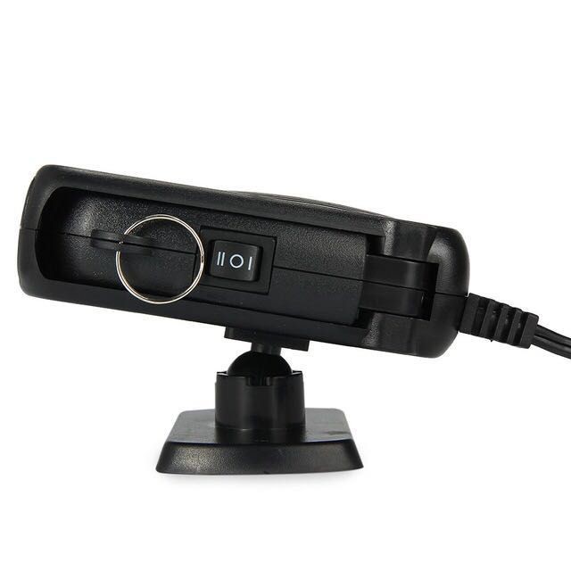 公式 後付けカーエアコン 暖房 送風ファン その他車内電装品 １２v １５０w ハイゼット キャリー アクティー 軽トラ等 カーアクセサリー オープニング大放出セール Www Iacymperu Org