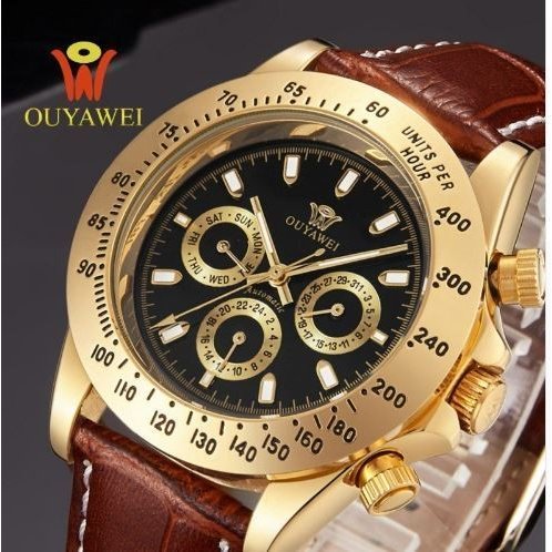 21年春夏再販 腕時計 メンズ ブランド おしゃれ 安い 最高品質 高級 ビジネス腕時計 国内配送 Diquinsa Com Mx