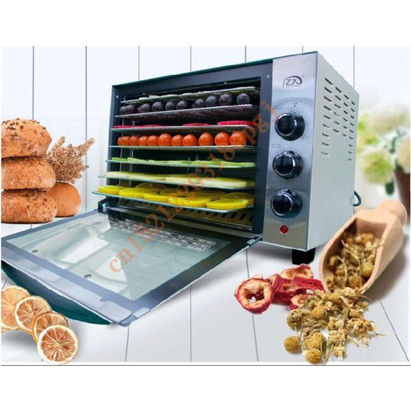 専門店では 2ボルト多機能電気食品乾燥機発酵機7層フルーツハーブ肉野菜脱水機発酵機 その他業務用厨房機器 Lyrebirdcricket Com Au