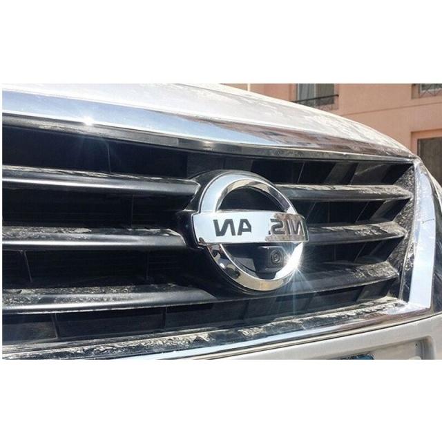 かかります フロントカメラ キャシュカイ 日産 汎用の通販はau Pay マーケット リンクルモイスト 商品ロットナンバー 後付け エンブレム 埋め込み エクストレイル ティーダ よろしくお