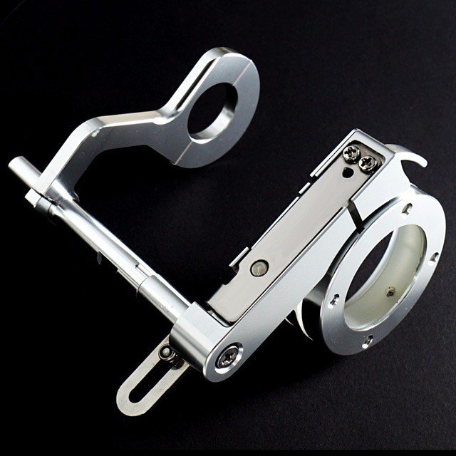 安心の定価販売 クルーズコントロール 後付け ホンダ カワサキ バイク Rudyness 7 8インチ 22mmバー 楽天1位 Olsonesq Com