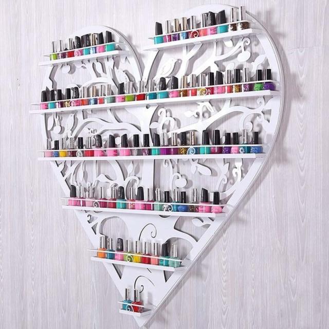 イドの ディスプレイラック 壁面システム収納 4段の通販はau Pay マーケット イドの ディスプレイラック 壁面システム収納 4段の通販はau Pay マーケット