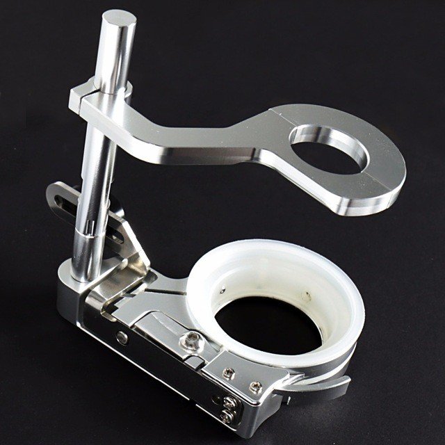 安心の定価販売 クルーズコントロール 後付け ホンダ カワサキ バイク Rudyness 7 8インチ 22mmバー 楽天1位 Olsonesq Com