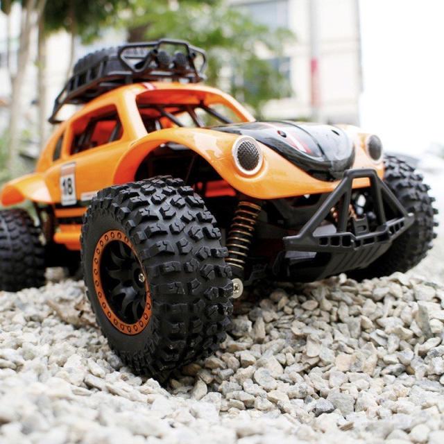 待望の再販 ラジコンカー オフロード 4wd Rc車 おもちゃ 1 14 2 4 Ghz 25 Km H Suv Rc 人気 激安 クライマックスセール Farmerscentre Com Ng