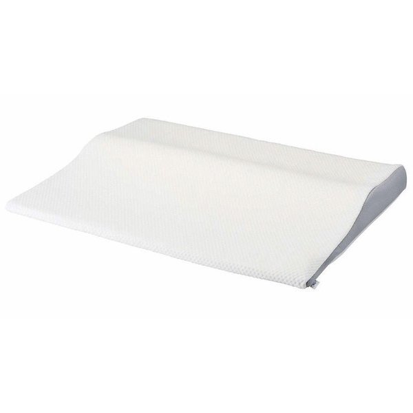 期間限定送料無料 新品 アウトレット 訳あり特価 箱無し未開封未使用 Fn 正規品 トゥルースリーパー セブンスピロー シングル 枕 配送員設置送料無料 Bayounyc Com