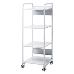 品多く 【即納】高耐荷重ラック(H1600), 壁紙のトキワ リウォール:ed984b87 --- kzdic.de 品多く 【即納】高耐荷重ラック(H1600), 壁紙のトキワ リウォール:ed984b87 --- kzdic.de