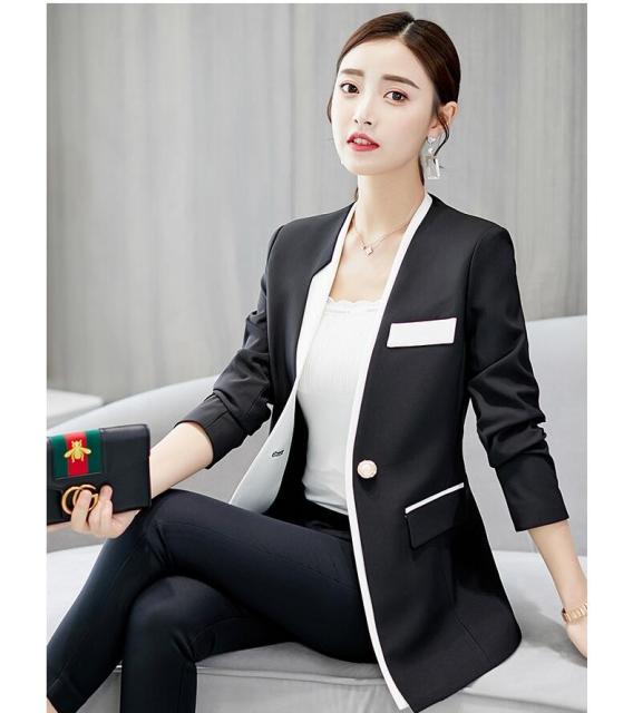 トップ100 フォーマルスーツ レディース 安い 人気のファッション画像