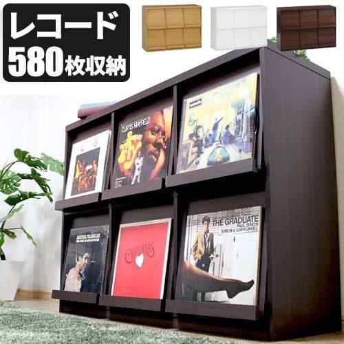珍しい レコードラック レコード収納 レコード ラック リビング 収納 ディスプレイラック レコード 北欧 収納ラック おしゃれ 木製 レコード棚 L 大特価 Www Iacymperu Org