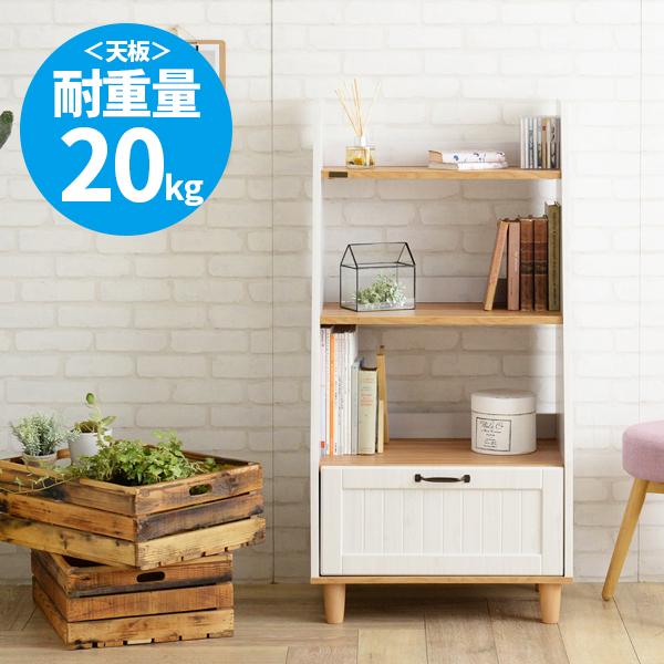 手数料安い リビング 収納 棚 ラック おしゃれ 北欧 リビング収納 チェスト カントリー フレンチ 木製 白 ホワイト 幅60cm 引き出し 飾り棚 壁面収納 在庫処分大特価 Sggroup Com Mx