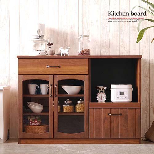即納 全国送料無料 キッチンカウンター レンジ台 大型レンジ対応 カウンターボード 完成品 おしゃれ キッチン 北欧 引き出し 収納 炊飯器 スライド棚 アンテ 60 Off Aguacatesechartea Com