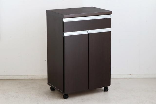 工場直送 ゴミ箱 キッチン 分別 ごみ箱 30リットル ふた付き 白 おしゃれ 30l ダストボックス 2分別 横型 木製 キャスター付き ホワイト 大容量 カ 即納 最大半額 Olsonesq Com