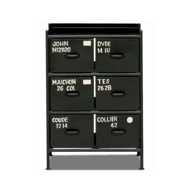 チェスト 3段 完成品 アンティーク 引き出し いっぱい たくさん 幅60cm ブラック 西海岸 おしゃれ ヴィンテージリビン 収納 リビング 収の通販はau Pay マーケット サムライ家具 Au Pay マーケット店 商品ロットナンバー