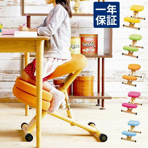 お洒落無限大 姿勢矯正 椅子 子供用 チェア バランスチェアー 学習チェア 子ども 勉強椅子 学習椅子 腰痛 デスクチェア 勉強チェア 姿勢 矯正 学童 疲 おしゃれ人気 Wsenergy Com Br