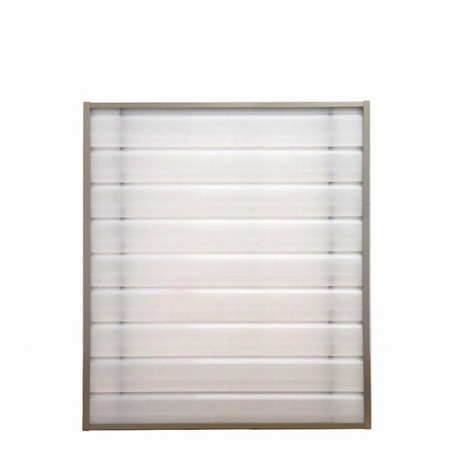 進化版 目隠し 窓 浴室 シート 目隠しシート 樹脂 風呂場 ブラインド 目隠しスクリーン ホワイト 目隠しパネル 格子 おしゃれ ベランダ 脱衣所 人気ブランド Carlavista Com