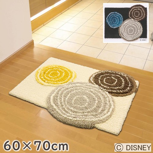 売り尽くし価格 ディズニー ラグ マット 60x70cm ミッキー リングマット Dmm 4025 大人のディズニースタイル 人気 おしゃれ かわいい 玄関マットmick 返品送料無料 Farmerscentre Com Ng