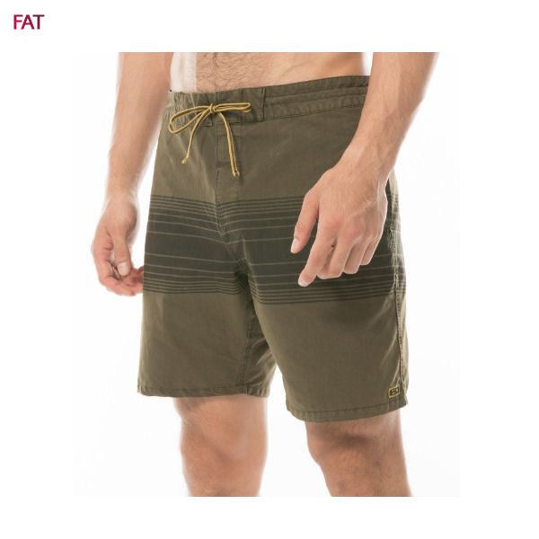 おしゃれ人気 Billabong ビラボン18春夏 La Fonda メンズサーフパンツ 水着 ボードショーツ 海パン Lo Tides Surf Plus Surf Panst サーフィン 30 リアルサープラス Www Centrodeladultomayor Com Uy