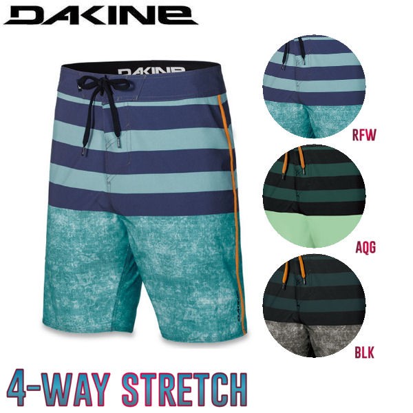 送料無料 早い者勝ち Dakine ダカイン17春夏 Youngblood Boardshortメンズサーフパンツ ボードショーツ 半ズボン 海水パンツ 水着 28 34インチ 2カラー 超大特価 Lovemesomegadgets Com