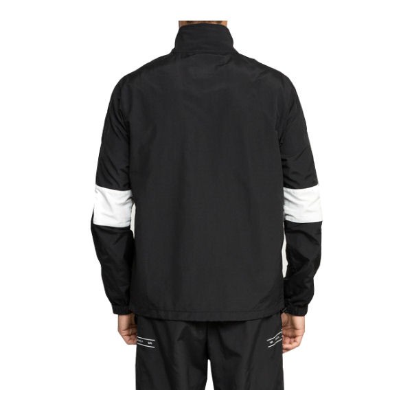 お得国産 ルーカ 2019春夏 ADAPTER ANORAK JACKET メンズ ジャケット スポーツウェア アウター ジャージ トップス S・M・L 2カラーの通販はau PAY マーケット - surf&snow 54TIDE|商品ロットナンバー:377344817 人気お得