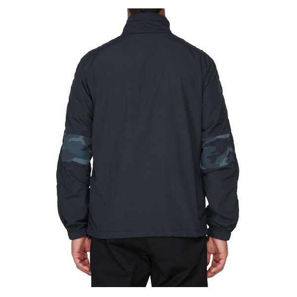 お得国産 ルーカ 2019春夏 ADAPTER ANORAK JACKET メンズ ジャケット スポーツウェア アウター ジャージ トップス S・M・L 2カラーの通販はau PAY マーケット - surf&snow 54TIDE|商品ロットナンバー:377344817 人気お得