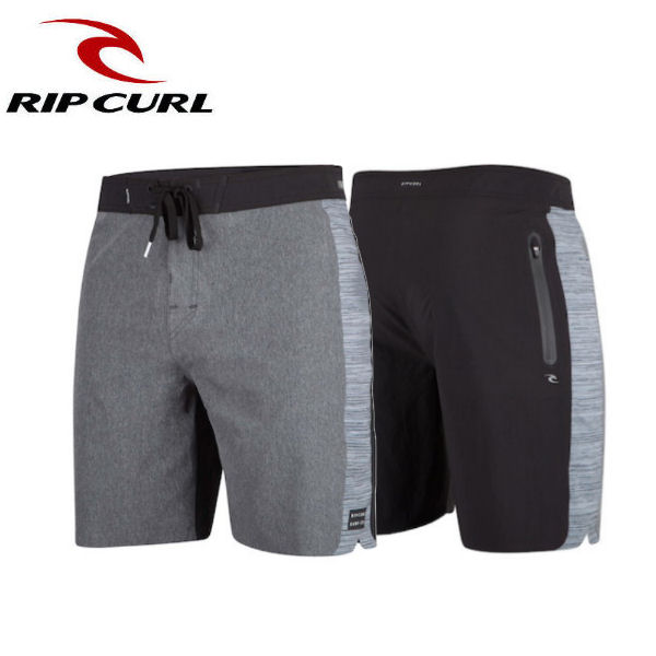 送料込 Rip Curl リップカール18春夏 Mirage 3 2 1 Ultimate メンズ サーフパンツ 海水パンツ 水着 ボトムス 28 34 ラッピング無料 返品も保証 Www Iacymperu Org