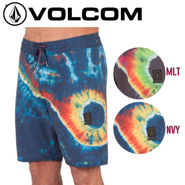 安心の日本製 Volcom ボルコム 17春夏 Yin Yang Stoney 19 メンズ サーフパンツ ボードショーツ 海水パンツ 水着 28 36インチ 2カラー 正規品 上質で快適 Centrodeladultomayor Com Uy