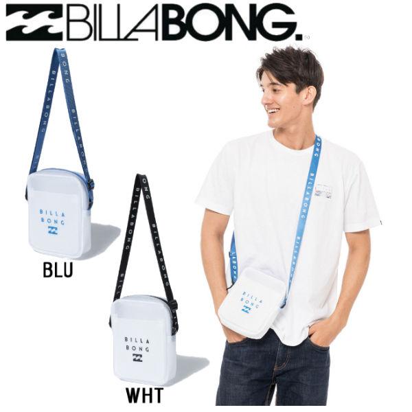 Billabong ビラボン 春夏 Billabong メンズ Mesh Laminate Mini S バッグ 1l バッグ メッシュ ショルダー サーフィンの通販はau Pay マーケット Surf Snow 54tide 商品ロットナンバー