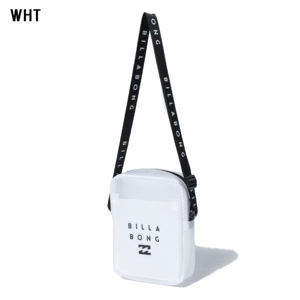 Billabong ビラボン 春夏 Billabong メンズ Mesh Laminate Mini S バッグ 1l バッグ メッシュ ショルダー サーフィンの通販はau Pay マーケット Surf Snow 54tide 商品ロットナンバー