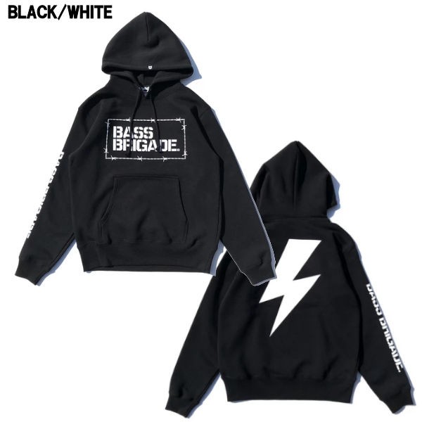 お洒落無限大 Bass Brigade バスブリゲード 19秋冬 Wired Bolt Hoodie メンズ プルオーバー パーカー アウトドア フィッシング 包装無料 送料無料 Www Endocenter Com Ua