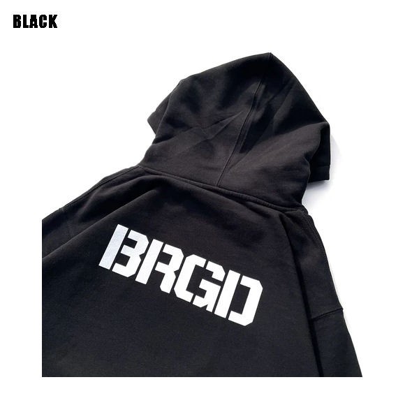 爆買い高品質 バスブリゲード 2020秋冬 SHIELD BRGD PULLOVER HOODIE メンズ プルオーバー パーカー アウトドア フィッシング M / L /の通販はau PAY マーケット - surf&snow 54TIDE|商品ロットナンバー:482756475 お得送料無料