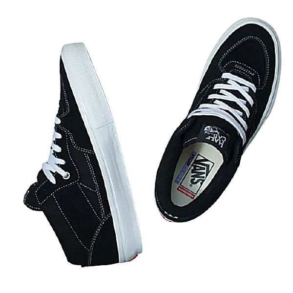 プレミアム Vans バンズ Vans 21春夏 メンズ Skate Half Cab スケートモデル スニーカー シューズ スケシュー スケートボード 23 0cm 28 0cm B 被り心地最高 Abcdentalsurgery Co Uk