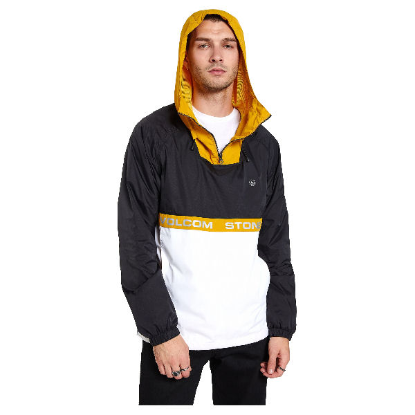 プルオーバ ボルコム 長袖トップス アウターの通販はau Pay マーケット Surf Snow 54tide 商品ロット プルオーバ ボルコム 長袖トップス アウターの通販はau Pay マーケット Surf Snow 54tide 商品ロット