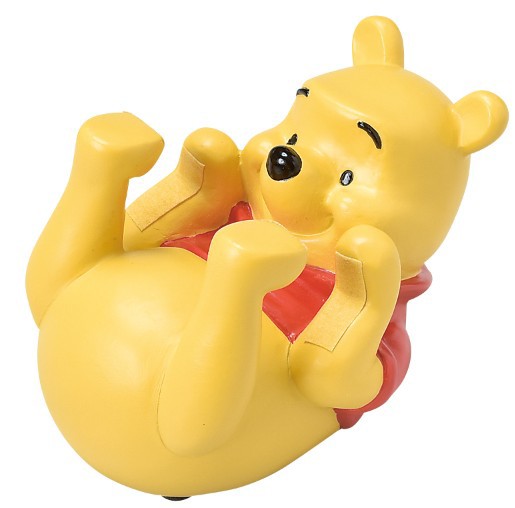 送料無料 Setocraft セトクラフト スマホスタンド ディズニー Disney プーさん Sd 53 2 Winnie The Poohの通販はau Pay マーケット いまどき本舗 商品ロットナンバー