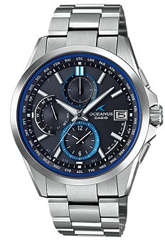 【一部予約販売】 【送料無料】【国内正規品】CASIO・カシオ オシアナス・OCEANUS 電波ソーラー腕時計 OCW-T2600-1AJF, 仏壇職人関工作所:e632c83f --- kzdic.de 【一部予約販売】 【送料無料】【国内正規品】CASIO・カシオ オシアナス・OCEANUS 電波ソーラー腕時計 OCW-T2600-1AJF, 仏壇職人関工作所:e632c83f --- kzdic.de