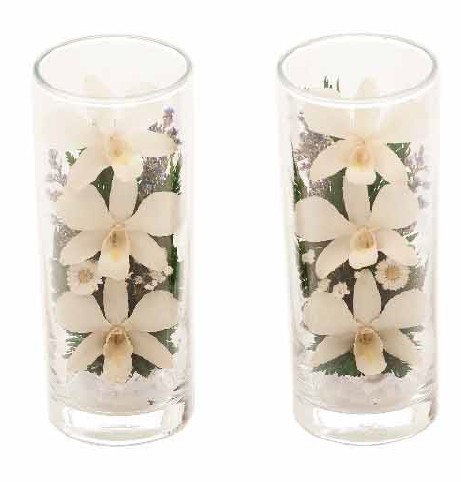 Web限定 枯れません経済的なきれいな仏花 送料無料 ボトルフラワー ツインセット 自然の花を丁寧に加工しています D 0032 枯れない花 仏壇 お彼 人気商品再入荷 Arnabmobility Com