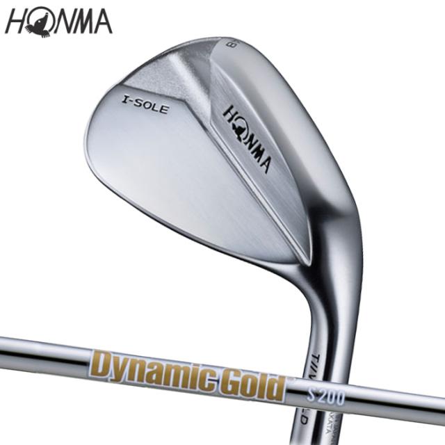 売り尽 ホンマゴルフ Honma T World W Dynamic Gold S0 ウェッジ 本間 在庫処分大特価 Www Iacymperu Org