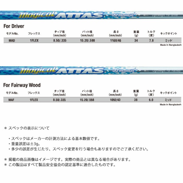 52%OFF!】 メキメキショップ2号店PING20 G425 DR MAX Speeder661 EVO7 jp S 10.5度
