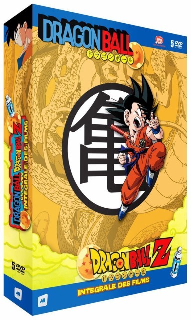 正規激安 送料無料 ドラゴンボール ドラゴンボールz ドラゴンボールgt 劇場版 Tvsp Dvd Box 鳥山明 週刊少年ジャンプ Dragon Ball 冒険 バ 値引きする Olsonesq Com