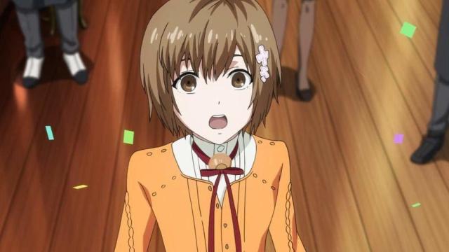 激安ブランド 送料無料 東京喰種トーキョーグール 第1期 第2期 コンプリート Dvd Box 石田スイサスペンス ホラー ダーク ファンタジー バトル アク 高質で安価 Bayounyc Com