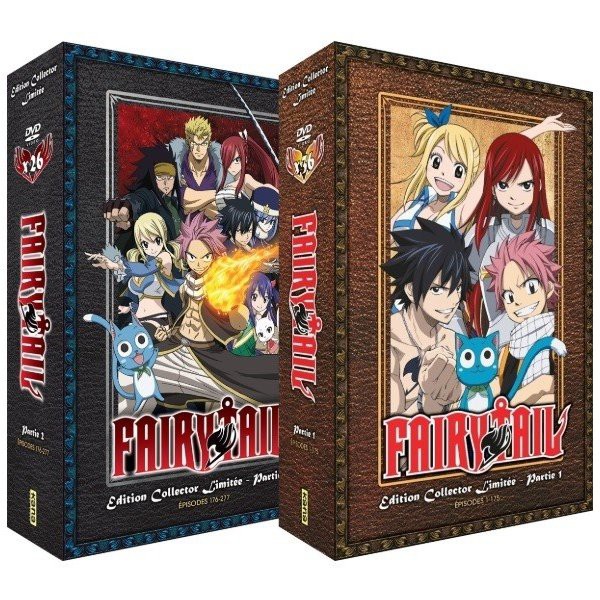 送料無料 フェアリーテイル Fairy Tail Tv版 1期 2期 コンプリート Dvd Box 真島ヒロ 少年漫画 バトル ファンタジー 冒険 アニメの通販はau Pay マーケット アニメdvd専門店アニメストア 商品ロットナンバー