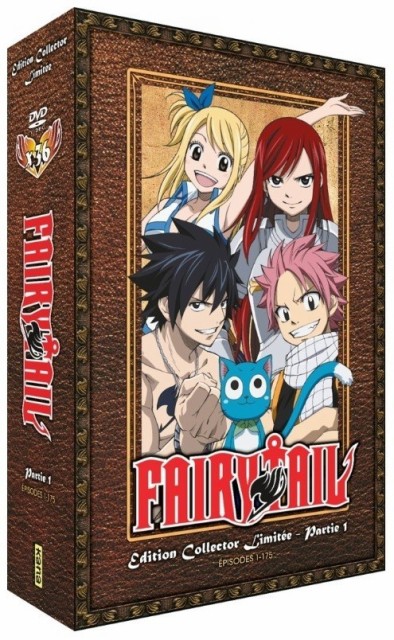 爆売り フェアリーテイル Fairy Tail 第1期 Tv版 1 175話 アニメ Dvd 送料無料 クリアランスセール Iacymperu Org