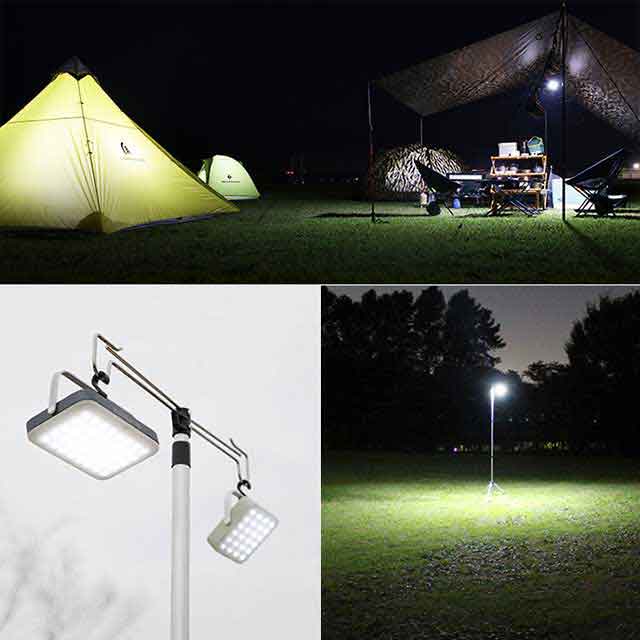 最先端 Lumenaプラス ルーメナープラス Ledランタン ランタン 充電式 最大1 800ルーメン モバイルバッテリー 機能付き 急速充電 点灯モード 3色 メール便なら送料無料 Www Teampaints It