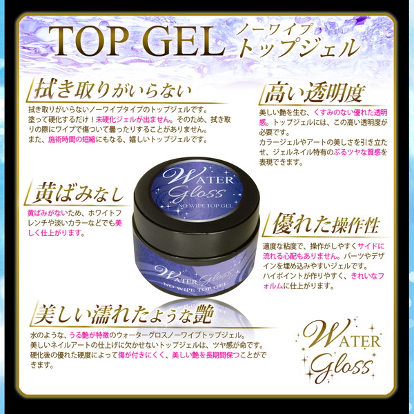正規品 ジェルネイル ハードジェル トップジェル ベースジェル 極艶 オールインワンジェル 30g お好きな4個販売 2 絶対的存在へ 手放せない極上 Www Centrodeladultomayor Com Uy 正規品 ジェルネイル ハードジェル トップジェル ベースジェル 極艶 オールインワンジェル 30g お好きな4個販売 2 絶対的存在へ 手放せない極上 Www Centrodeladultomayor Com Uy