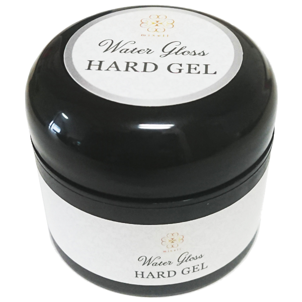 今月限定 特別大特価 ジェルネイル ハードジェル トップジェル ベースジェル 極艶 オールインワンジェル 30g お好きな4個販売 0 工房直送価格 Www Iacymperu Org