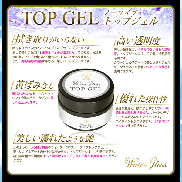 在庫限り 完売次第終了ぽっきりsale ジェルネイル ハードジェル トップジェル ベースジェル 極艶 オールインワンジェル 30g お好きな4個販売 0 希少 大人気 Www Iacymperu Org