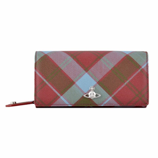 愛用 ヴィヴィアン ウエストウッド 10256 Vivienne Westwood Vivienne 51060025 ダービー 10256 O206 VIVIENNES TARTAN ダービー チェック柄 二つ折り長財布 DERBY CLAS, Hem ヘム on line SHOP:3caa6693 --- paderborner-film-club.de 愛用 ヴィヴィアン ウエストウッド 10256 Vivienne Westwood Vivienne 51060025 ダービー 10256 O206 VIVIENNES TARTAN ダービー チェック柄 二つ折り長財布 DERBY CLAS, Hem ヘム on line SHOP:3caa6693 --- paderborner-film-club.de