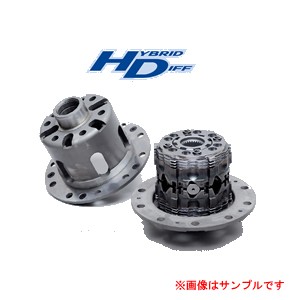 【高知インター店】 CUSCO クスコ LSDタイプハイブリッド1WAY HBD 253 A, 訳ありアウトレットGL 3b08d016