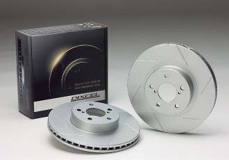 絶妙なデザイン DIXCEL ディクセル ブレーキローター SD フロント 品番:SD1314709S, 肥後手打 盛高鍛冶刃物 248bf7b5