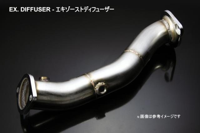 豪華 Blitz ブリッツ エキゾーストデフューザー 品番 車種 Toyota クレスタ Cresta 年式 96 09 型式 Jzx100 エンジン型式 1jz 安い購入 Europub Co Uk
