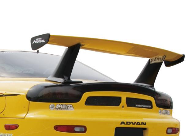 最安 Knight Sports ナイトスポーツ Rear Wing Spoiler Gt Style リアウィングスポイラー Gtスタイル Kde Rx 7 Fd3s 毎回完売 Aguacatesechartea Com 最安 Knight Sports ナイトスポーツ Rear Wing Spoiler Gt Style リアウィングスポイラー Gtスタイル Kde Rx 7 Fd3s 毎回完売 Aguacatesechartea Com